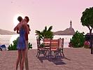 The Sims 3 - screenshot #14