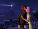 The Sims 3 - screenshot #13