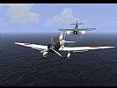 Pacific Fighters - screenshot #46