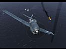 Pacific Fighters - screenshot #44