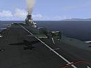 Pacific Fighters - screenshot #33