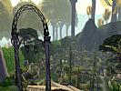 The Lord of the Rings Online: Mines of Moria - screenshot #24