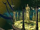 The Lord of the Rings Online: Mines of Moria - screenshot #23