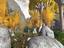 The Lord of the Rings Online: Mines of Moria - screenshot #22