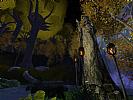 The Lord of the Rings Online: Mines of Moria - screenshot #20