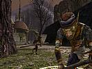 The Lord of the Rings Online: Mines of Moria - screenshot #5