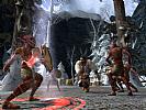The Lord of the Rings Online: Mines of Moria - screenshot #4