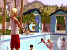 The Sims 3 - screenshot #11