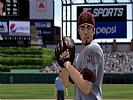 Major League Baseball 2K9 - screenshot #18