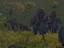 Mount & Blade: Warband - screenshot #2