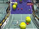 Virtua Tennis 3 - screenshot #127