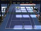 Virtua Tennis 3 - screenshot #118