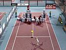 Virtua Tennis 3 - screenshot #109