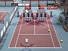 Virtua Tennis 3 - screenshot #105