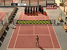 Virtua Tennis 3 - screenshot #89
