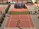 Virtua Tennis 3 - screenshot #88