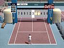 Virtua Tennis 3 - screenshot #76