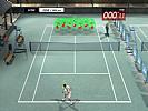 Virtua Tennis 3 - screenshot #64