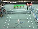 Virtua Tennis 3 - screenshot #62