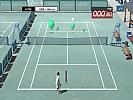 Virtua Tennis 3 - screenshot #60