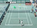 Virtua Tennis 3 - screenshot #59