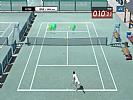 Virtua Tennis 3 - screenshot #58