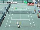 Virtua Tennis 3 - screenshot #57
