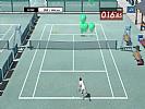 Virtua Tennis 3 - screenshot #56