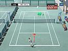 Virtua Tennis 3 - screenshot #55