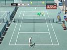 Virtua Tennis 3 - screenshot #54