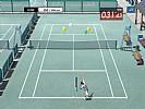 Virtua Tennis 3 - screenshot #53