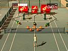 Virtua Tennis 3 - screenshot #52