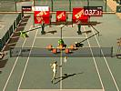 Virtua Tennis 3 - screenshot #51
