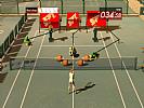 Virtua Tennis 3 - screenshot #49