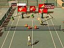 Virtua Tennis 3 - screenshot #48