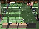 Virtua Tennis 3 - screenshot #38