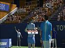 Virtua Tennis 3 - screenshot #20