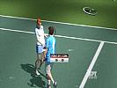 Virtua Tennis 3 - screenshot #16