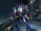 Transformers: Revenge of the Fallen - screenshot #14