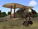 Rise of Flight: The First Great Air War - screenshot #13