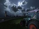 Farming Simulator 2009 - screenshot #25