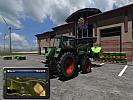 Farming Simulator 2009 - screenshot #24