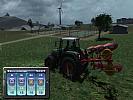 Farming Simulator 2009 - screenshot #20