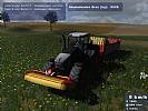 Farming Simulator 2009 - screenshot #19