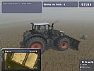 Farming Simulator 2009 - screenshot #18