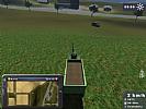 Farming Simulator 2009 - screenshot #17
