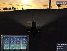 Farming Simulator 2009 - screenshot #16