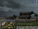 Farming Simulator 2009 - screenshot #15