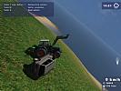 Farming Simulator 2009 - screenshot #13