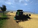 Farming Simulator 2009 - screenshot #12